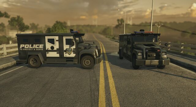 File:BFHL Mobile-Command-Post-web.jpg