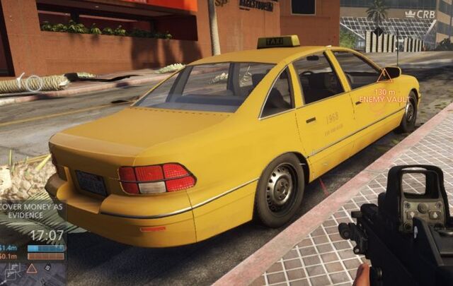 File:Caprice Civilian 2.jpg