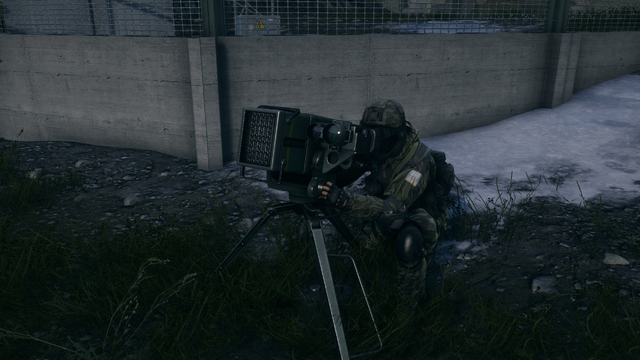 File:BF4 SC42 manned.png