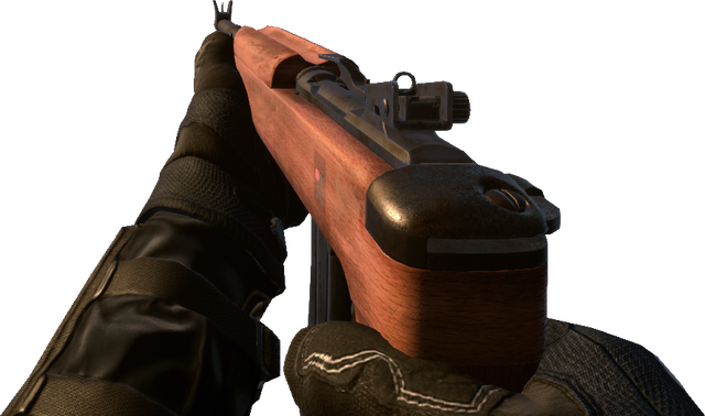File:BFHL M1-1.png