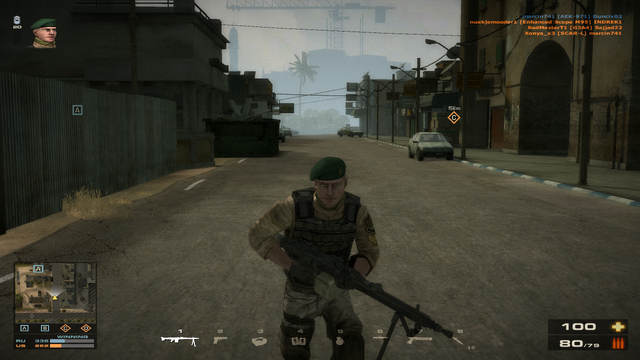 File:BFP4F MG3 Front.png