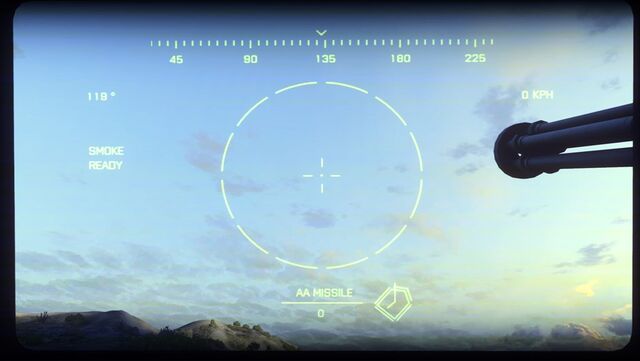 File:Battlefield-3-lav-ad-3.jpg