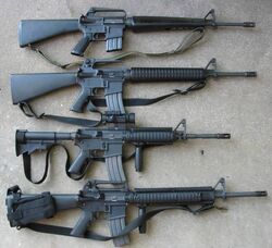 M16s.jpg