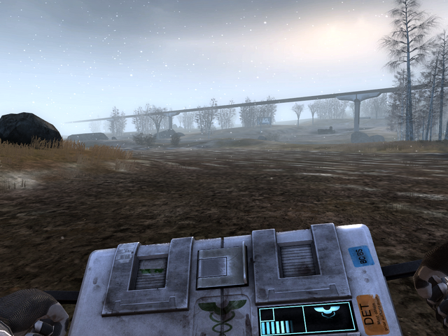 File:MedkitBF2142.png