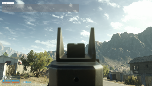 File:ScreenshotWin32-0016.png