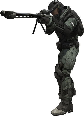 File:2142 PAC Recon.png