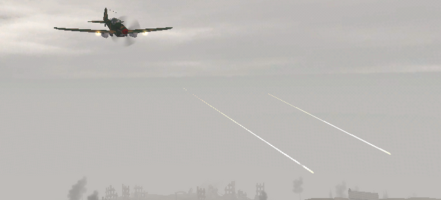 File:BF1942 IL-2 FIRING.png