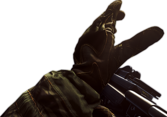 File:BF4 MPX-4.png