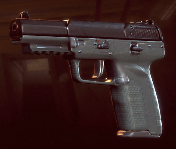 File:BFHL FN57Model.png