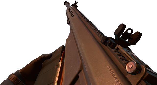 File:BFHL M82-3.png