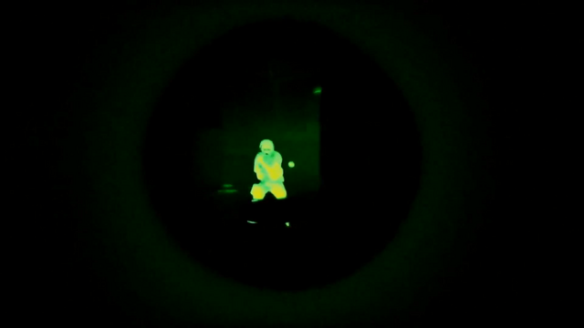 File:Battlefield 4 IRNV Scope Screenshot 2.png