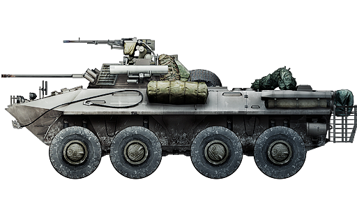File:Btr90.png
