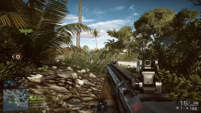 File:Uts15 fps.png