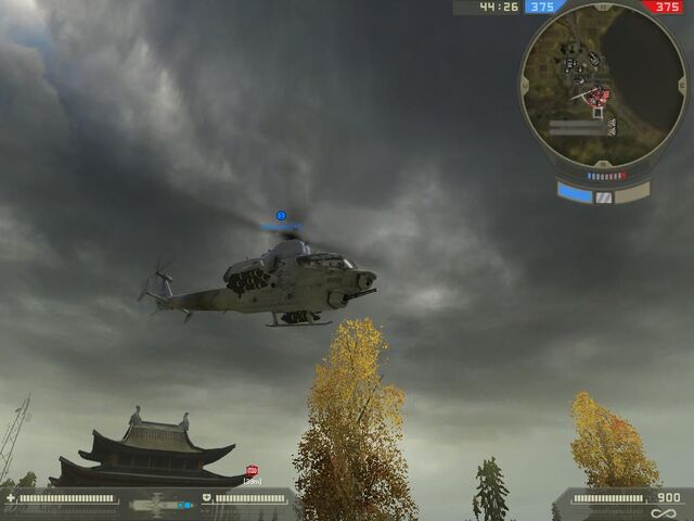 File:AH-1Z In-flight BF 2.jpg