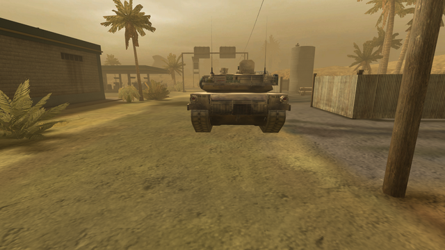 File:BF2 M1A2 Rear.png