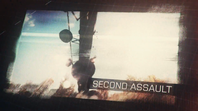 File:Battlefield 4 Caspian Border Trailer Screenshot 2.png