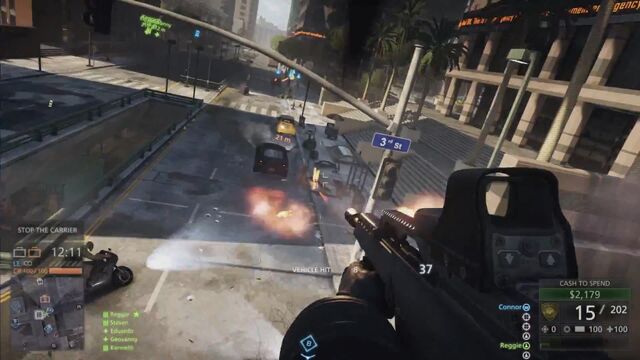 File:Battlefield Hardline MG36 First-Person.jpg