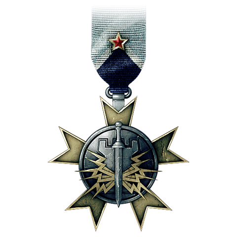 File:Domination-medal.png