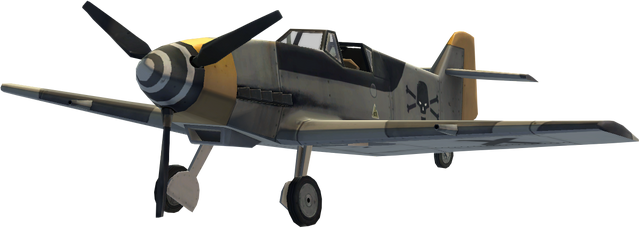 File:National Plane.png
