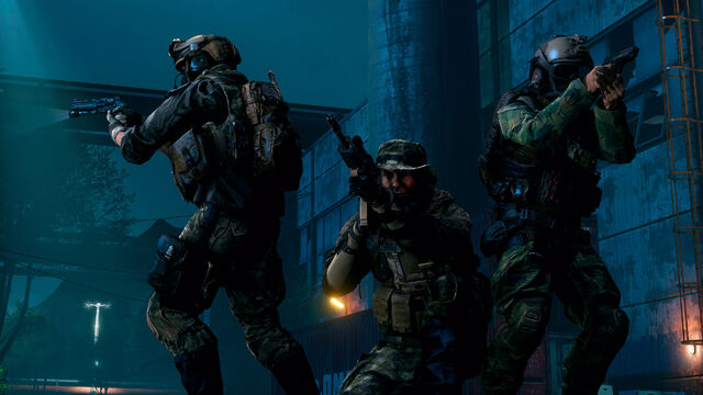 File:BF4 Screenshot CM Halloween.jpg