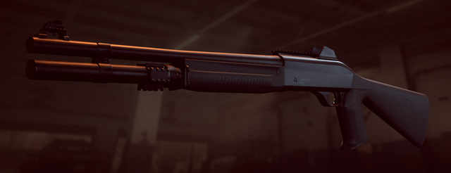 File:BFHL M4 model.png