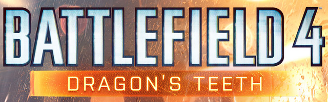 File:Dragon's Teeth.png