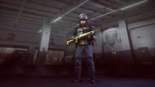 File:SWAT Enforcer Default.jpg