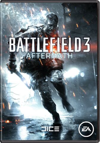 File:Aftermath.jpg