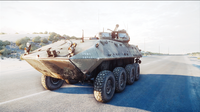 File:BF3 LAV-AD 1.png