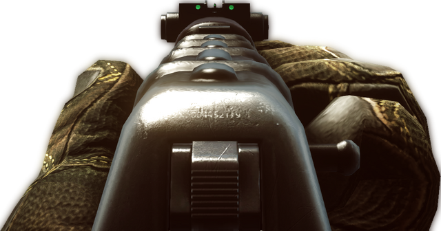 File:BF4 ASVAL-2.png