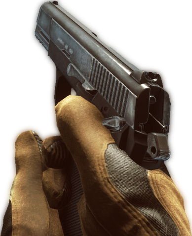 File:BF4 QSZ92-3.png