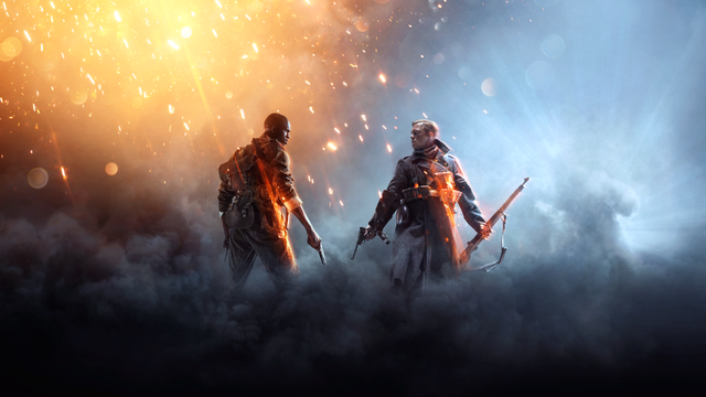 File:Battlefield 1 Squads Key Art.png