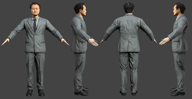 File:Chang Model.jpg