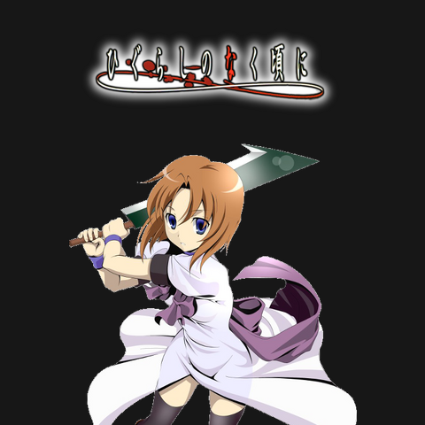 File:Yuri's avatar.png