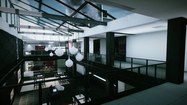 File:Ziba Tower Overview 2.png