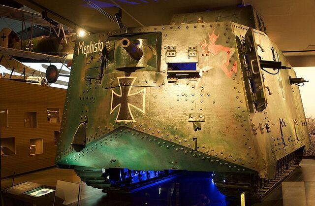 File:A7V IRL.jpg