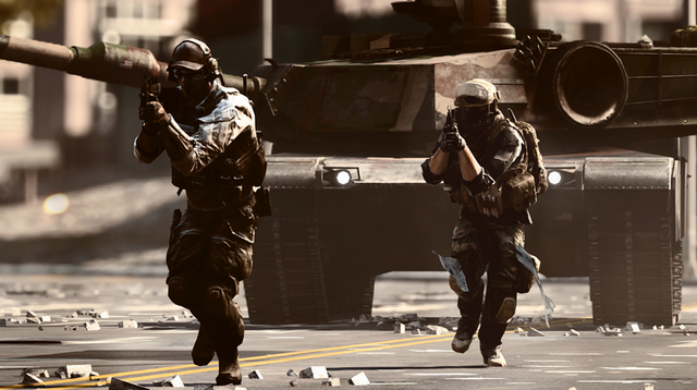 File:BF4 M1Abrams SiegeOfShanghai trailer.png