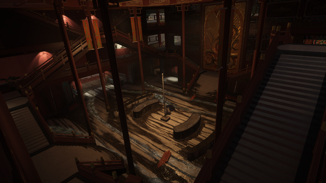 File:BF4 Sunkendragon conquest B int.png