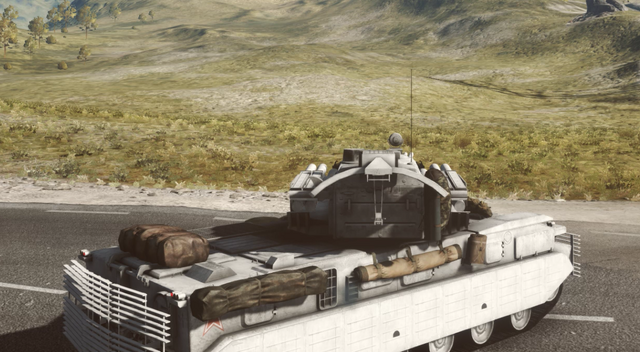 File:BF4 Tunguska TPV.png