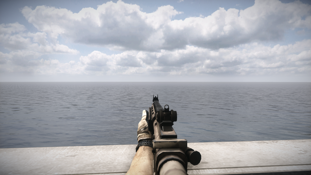 File:M417 Bipod.png