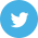 Twitter2