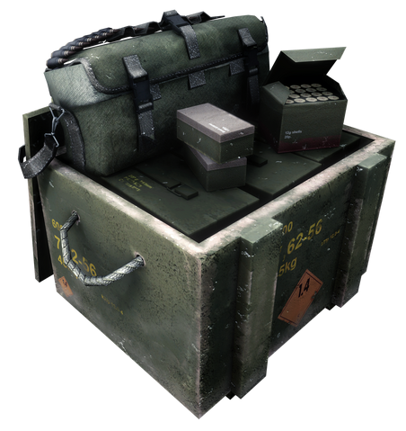 File:Ammocrate.png