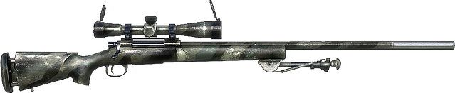 File:BFBC2 M24 ICON.png