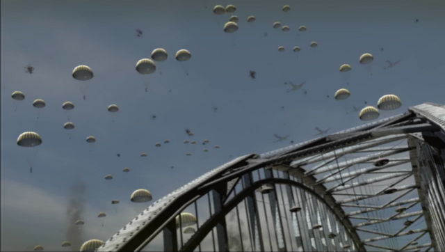 File:BF1942 Operation Market Garden.png