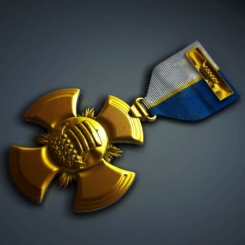 Fichier:BF2 Croix de la marine.jpg