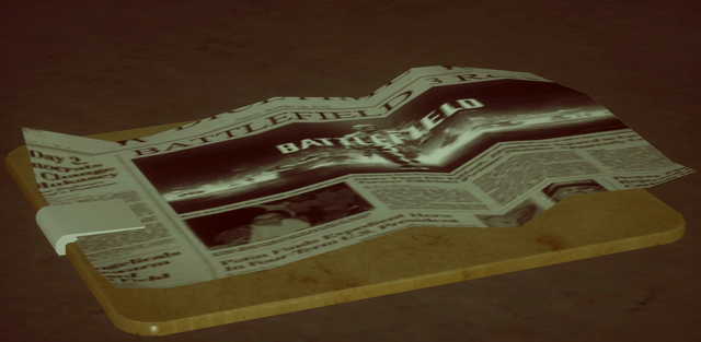 File:Newspaper BF3.png