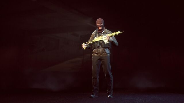 File:Thieves Enforcer Default.jpg