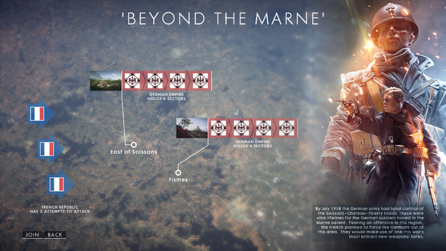 File:BF1 Operations Beyond the Marne Map.png