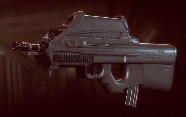 File:BFHL F2000Model.png