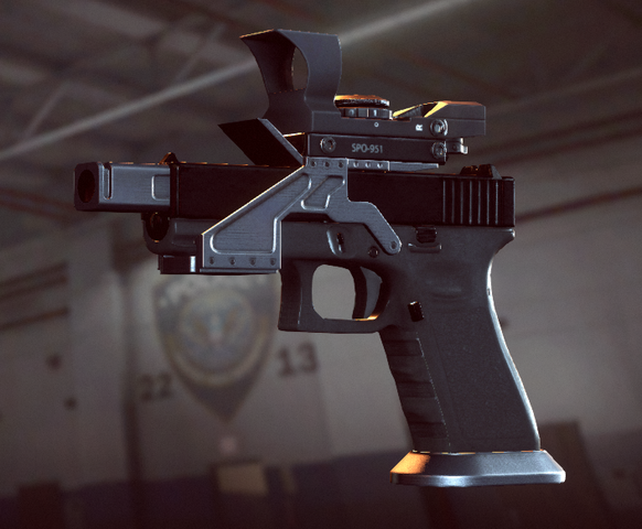 File:BFHL G17R model.png